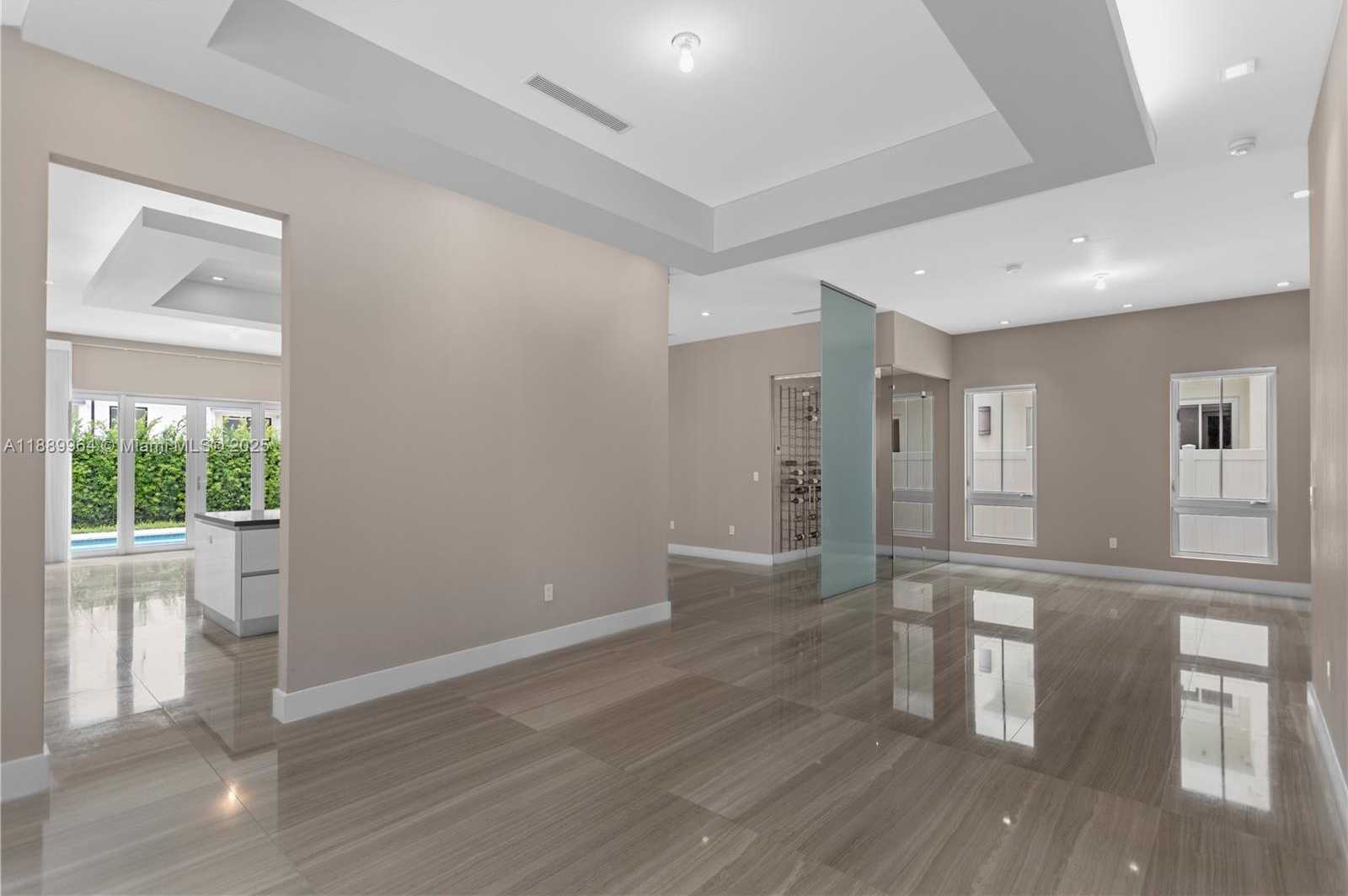 Small Image of 8415 NORTH WEST 34TH DR, Doral Number 7