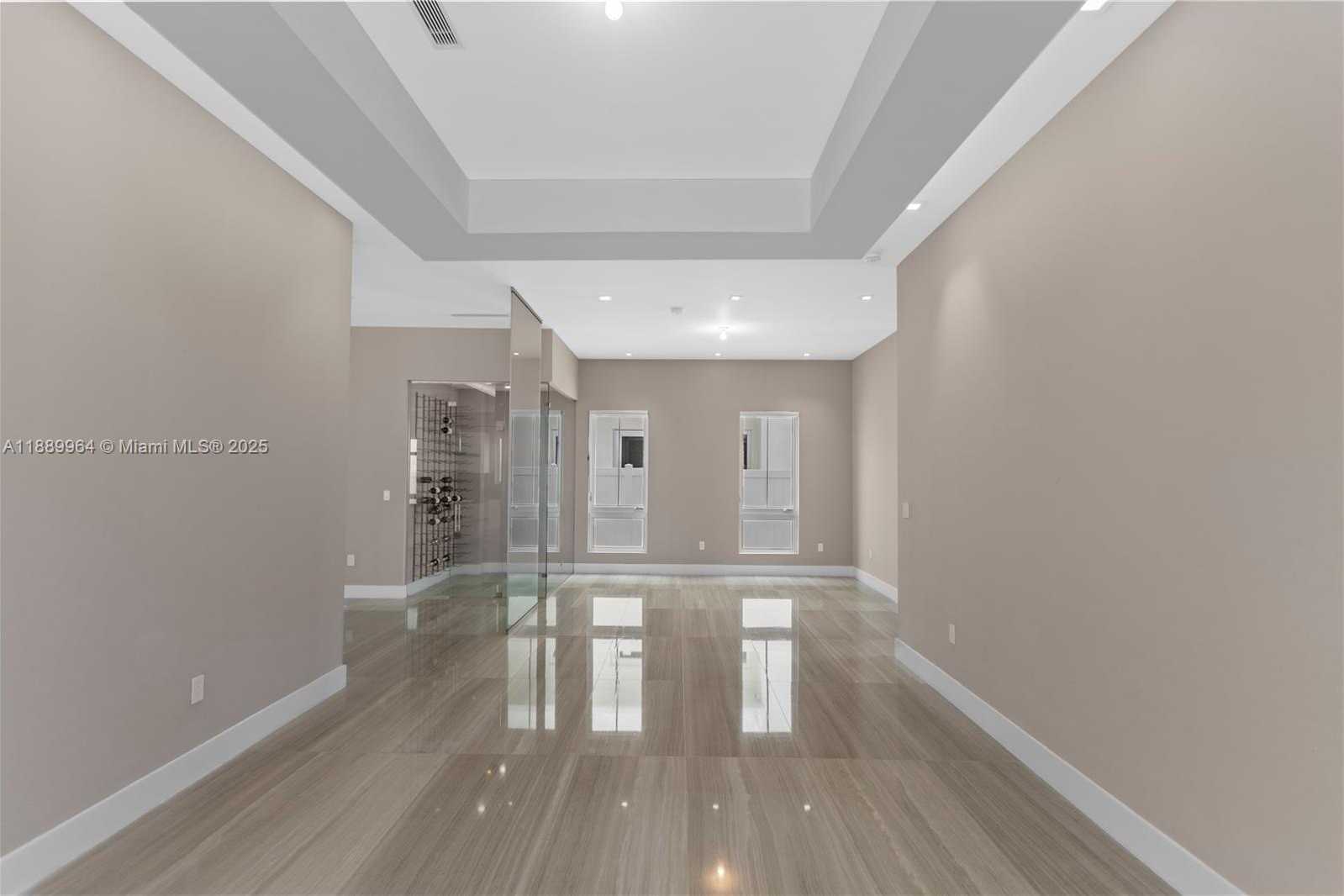 Small Image of 8415 NORTH WEST 34TH DR, Doral Number 8