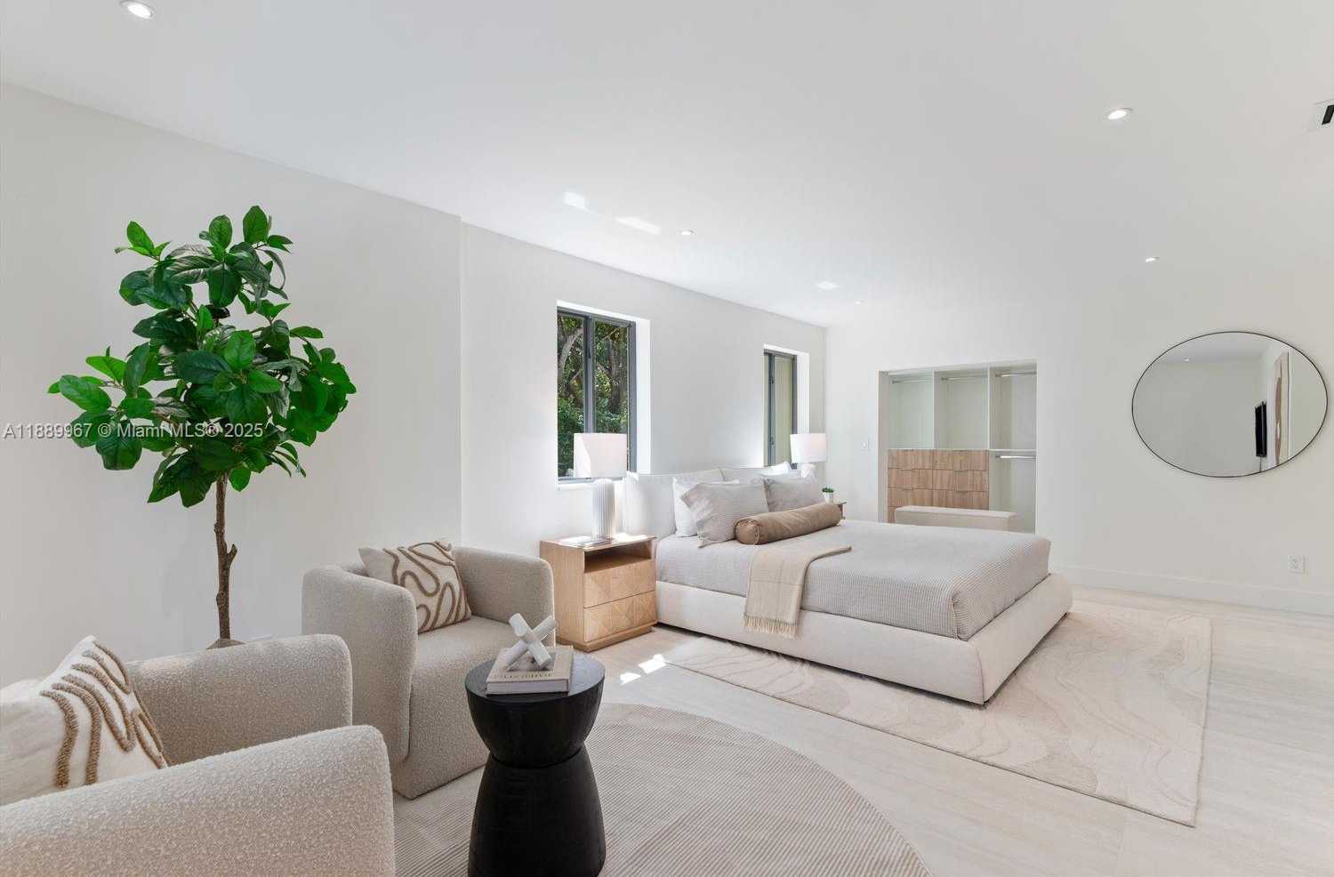 Small Image of 15101 SOUTH WEST 87TH AVE, Palmetto Bay Number 15