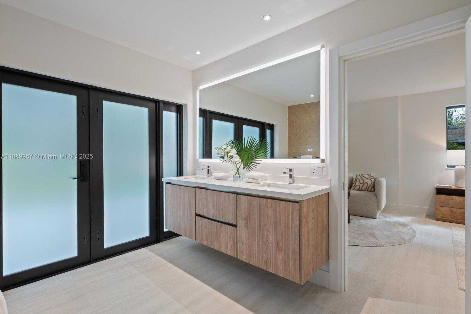 Small Image of 15101 SOUTH WEST 87TH AVE, Palmetto Bay Number 17