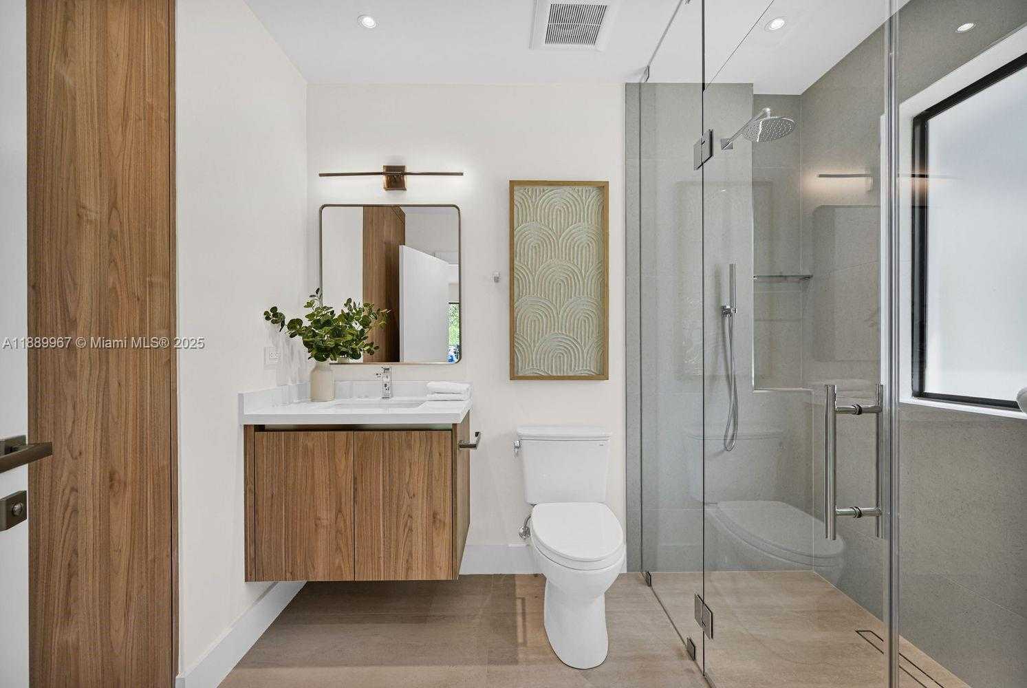 Small Image of 15101 SOUTH WEST 87TH AVE, Palmetto Bay Number 22