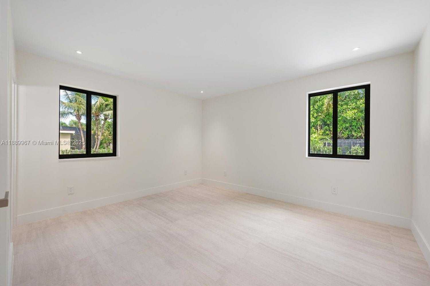 Small Image of 15101 SOUTH WEST 87TH AVE, Palmetto Bay Number 23