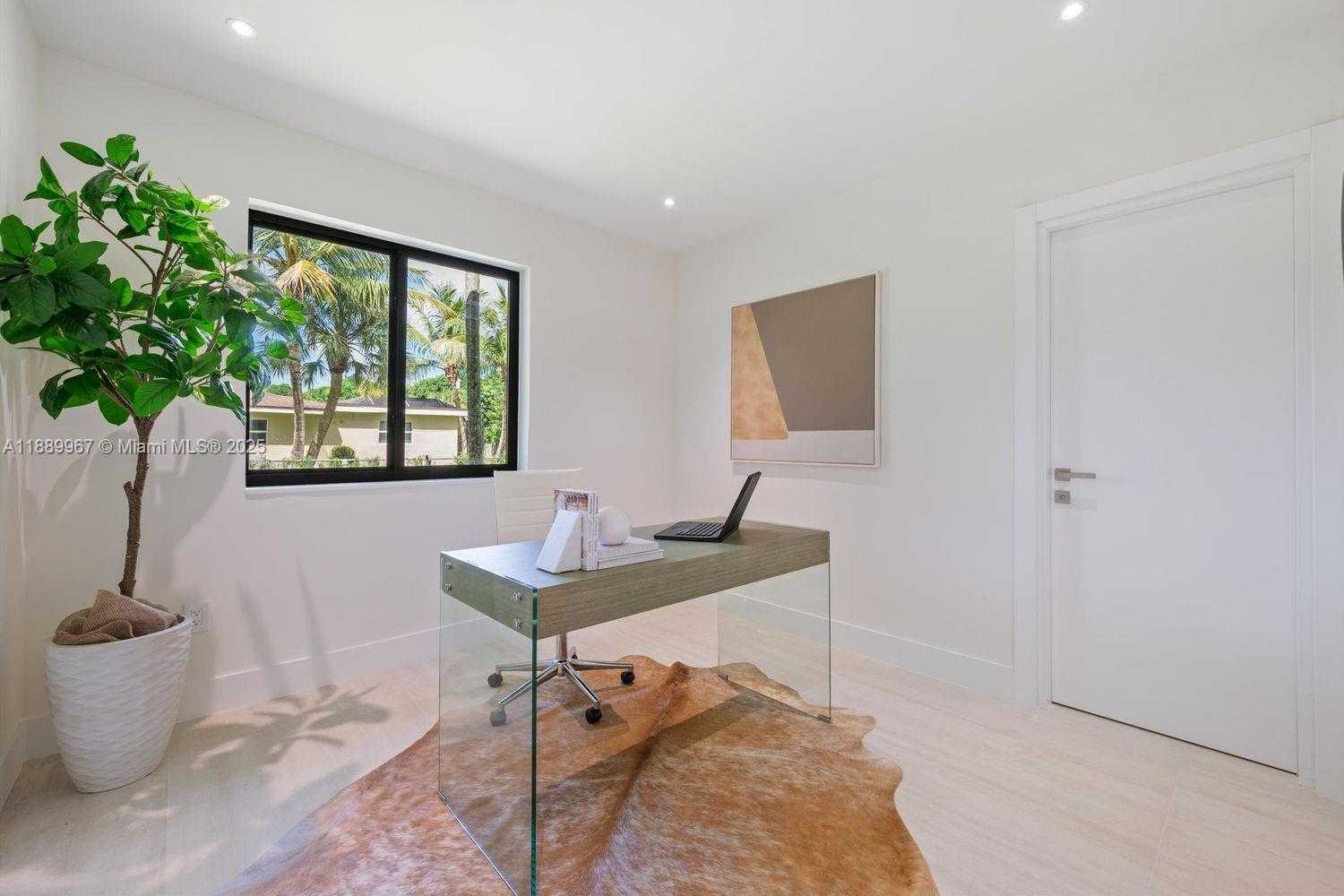 Small Image of 15101 SOUTH WEST 87TH AVE, Palmetto Bay Number 26