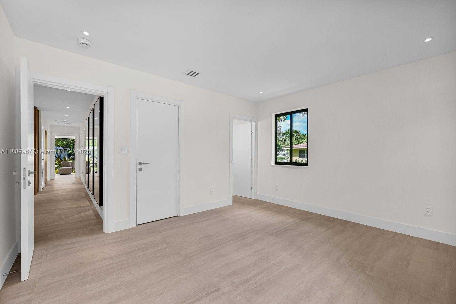 Small Image of 15101 SOUTH WEST 87TH AVE, Palmetto Bay Number 27