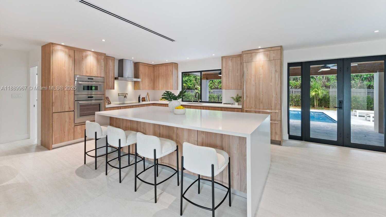 Small Image of 15101 SOUTH WEST 87TH AVE, Palmetto Bay Number 3