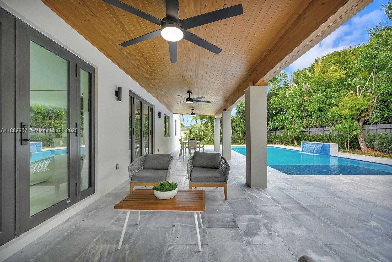 Small Image of 15101 SOUTH WEST 87TH AVE, Palmetto Bay Number 30