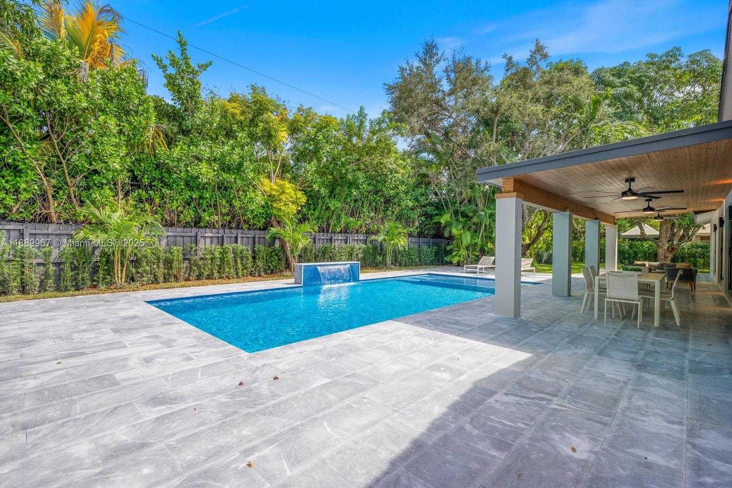 Small Image of 15101 SOUTH WEST 87TH AVE, Palmetto Bay Number 31