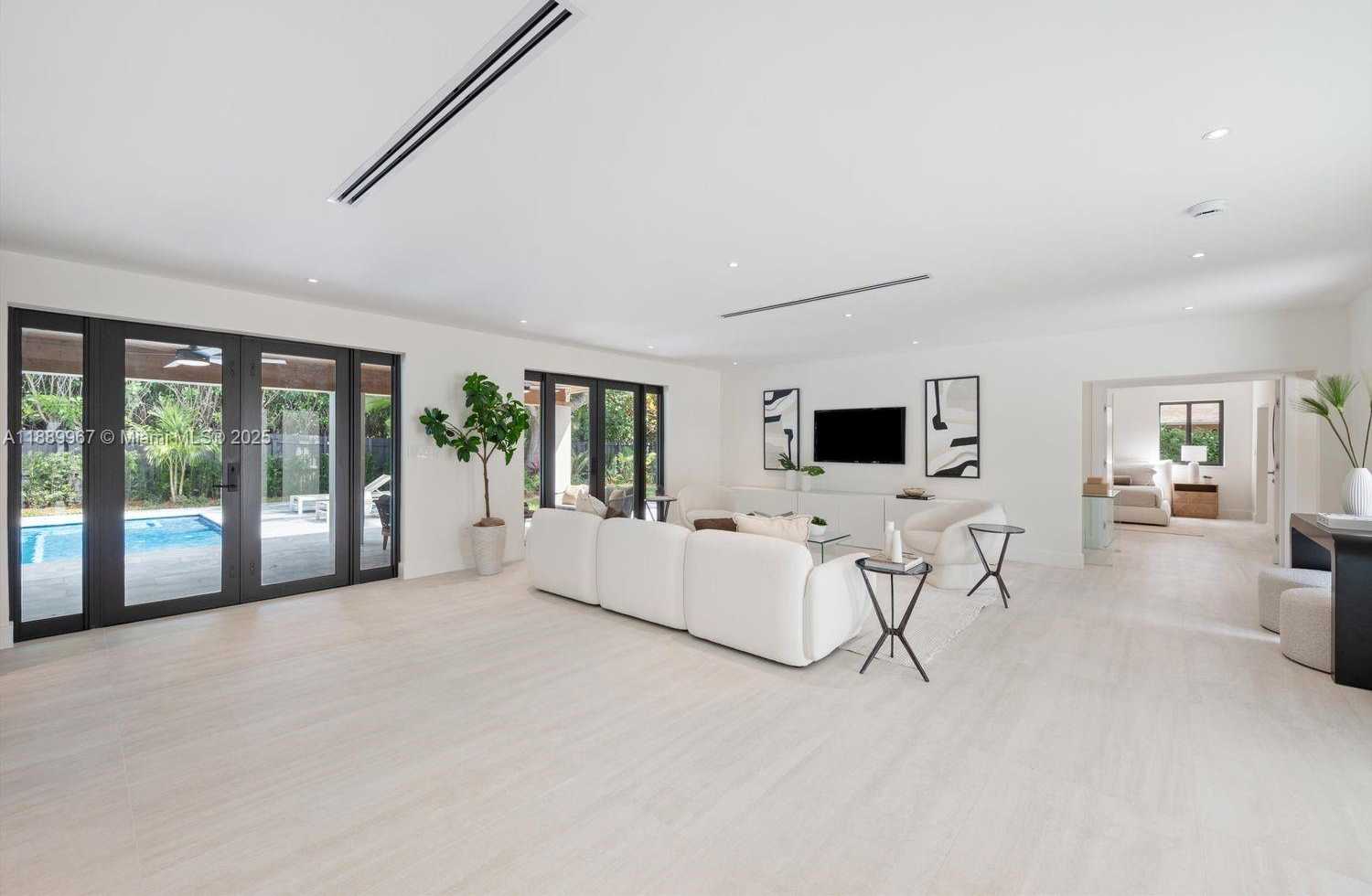 Small Image of 15101 SOUTH WEST 87TH AVE, Palmetto Bay Number 6