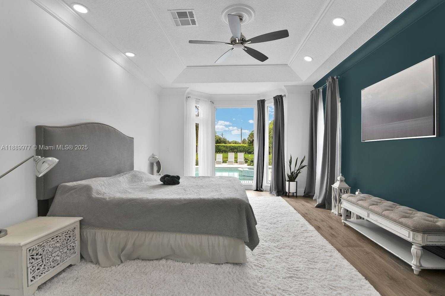 Small Image of 6622 NEWPORT LAKE CIR, Boca Raton Number 13