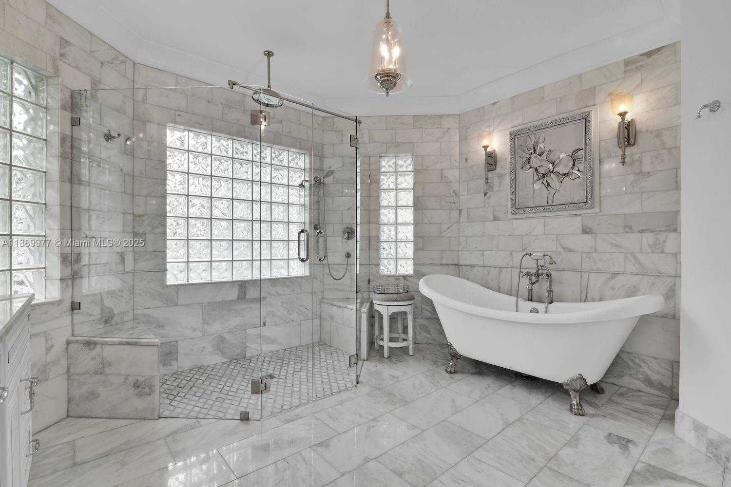 Small Image of 6622 NEWPORT LAKE CIR, Boca Raton Number 15
