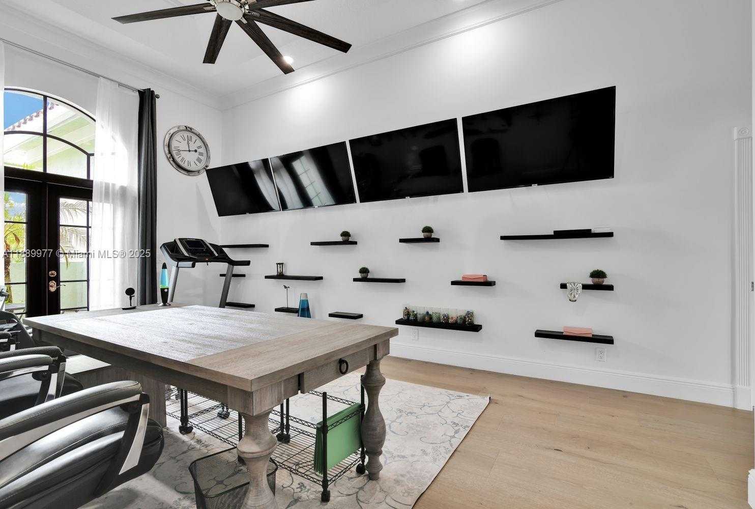Small Image of 6622 NEWPORT LAKE CIR, Boca Raton Number 22