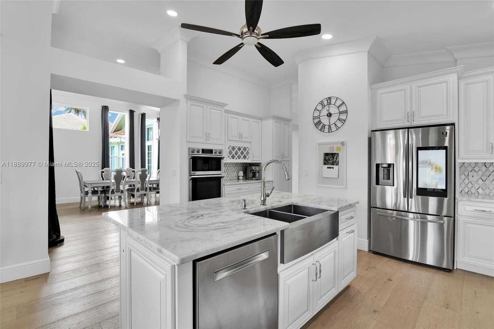 Small Image of 6622 NEWPORT LAKE CIR, Boca Raton Number 7