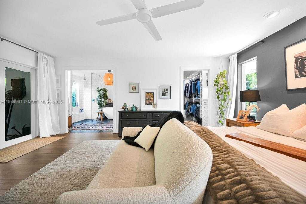 Small Image of 7761 SOUTH WEST 170TH ST, Palmetto Bay Number 14
