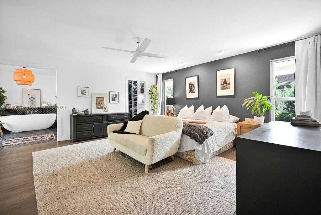 Small Image of 7761 SOUTH WEST 170TH ST, Palmetto Bay Number 15