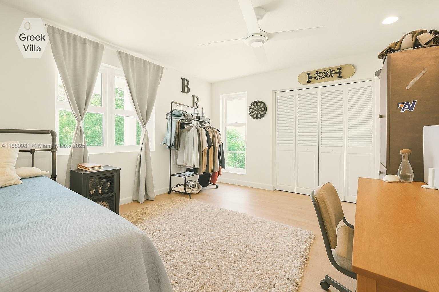 Small Image of 7761 SOUTH WEST 170TH ST, Palmetto Bay Number 16
