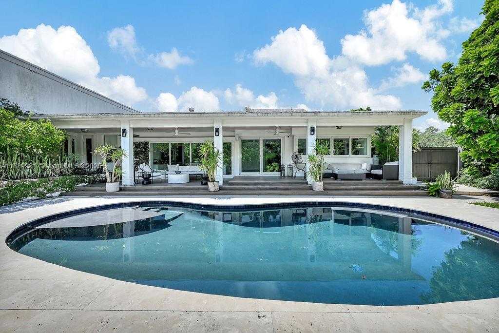 Small Image of 7761 SOUTH WEST 170TH ST, Palmetto Bay Number 2