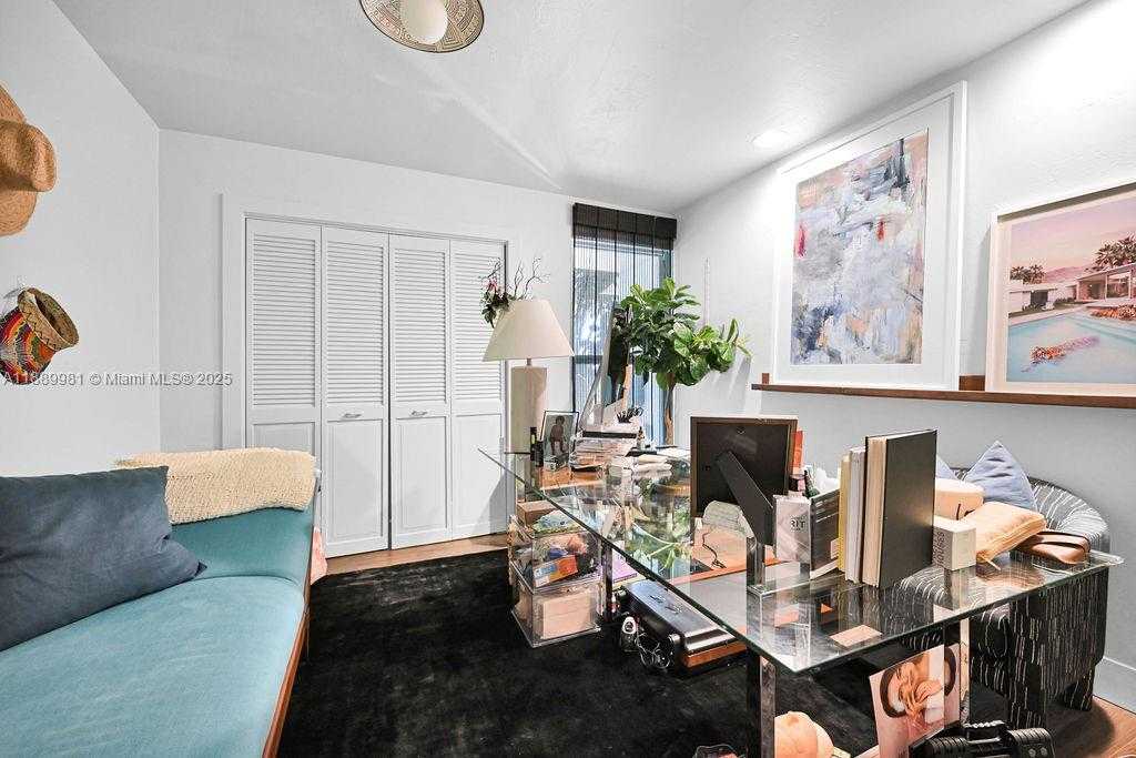 Small Image of 7761 SOUTH WEST 170TH ST, Palmetto Bay Number 21