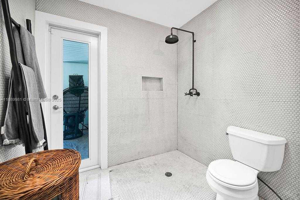 Small Image of 7761 SOUTH WEST 170TH ST, Palmetto Bay Number 24