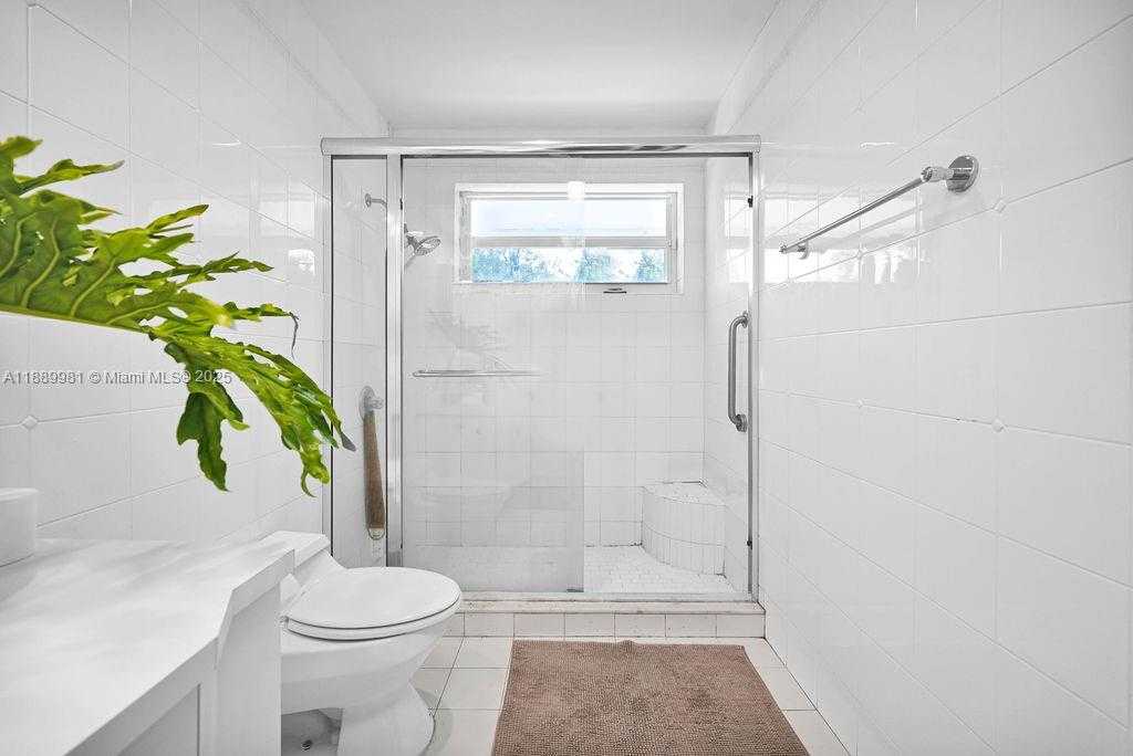 Small Image of 7761 SOUTH WEST 170TH ST, Palmetto Bay Number 25