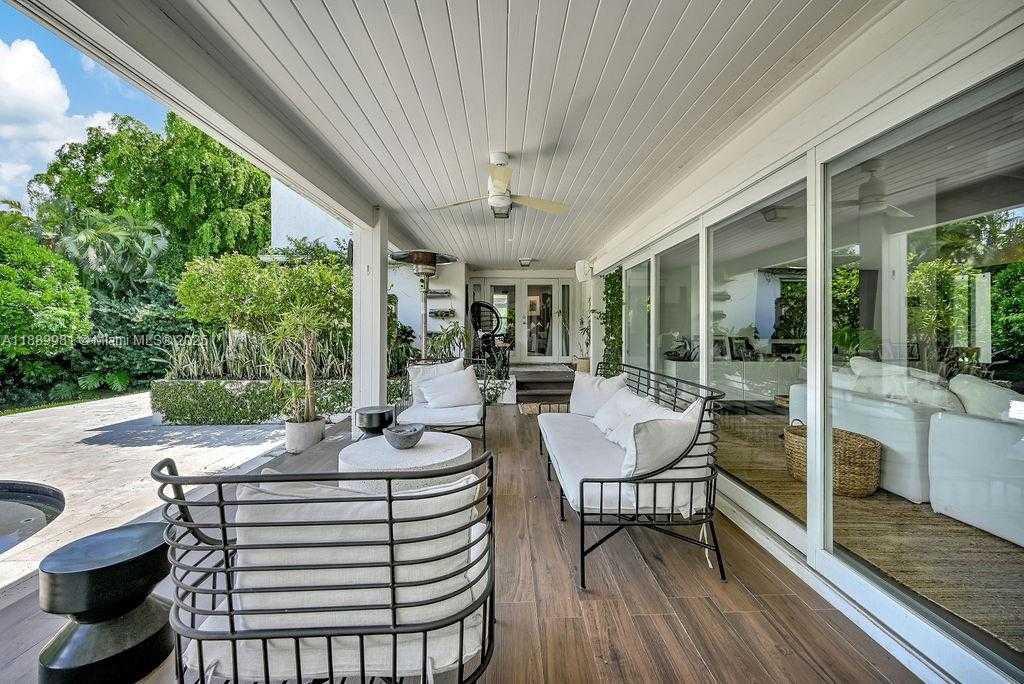 Small Image of 7761 SOUTH WEST 170TH ST, Palmetto Bay Number 33