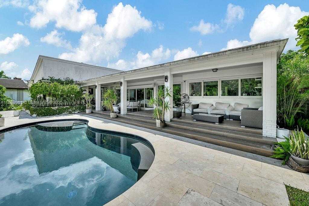 Small Image of 7761 SOUTH WEST 170TH ST, Palmetto Bay Number 34