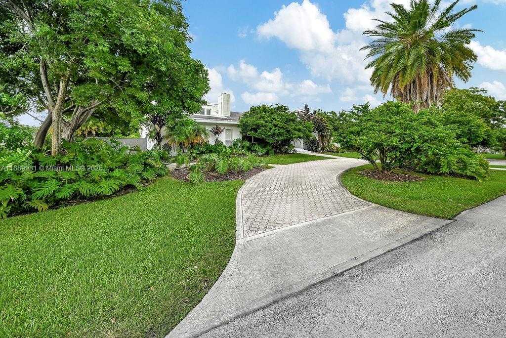 Small Image of 7761 SOUTH WEST 170TH ST, Palmetto Bay Number 36