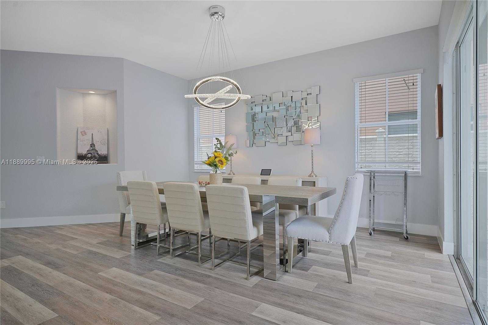 Small Image of 17933 NORTH WEST 87TH PL, Hialeah Number 12