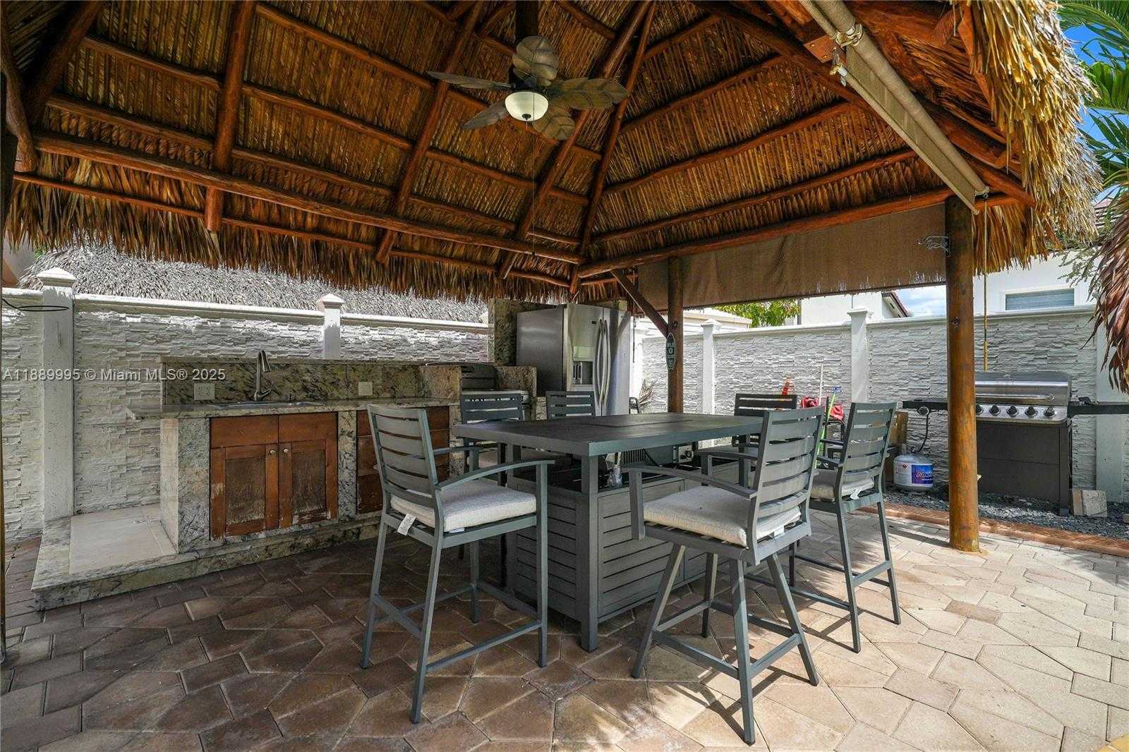 Small Image of 17933 NORTH WEST 87TH PL, Hialeah Number 46