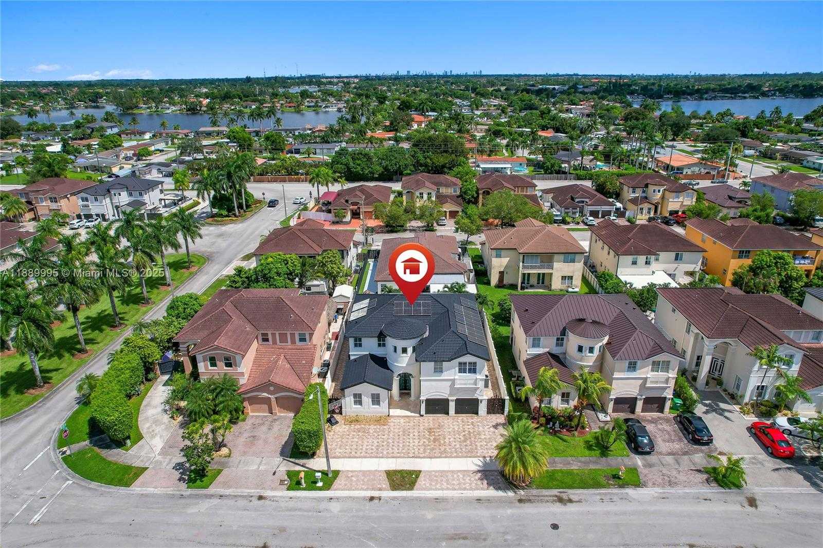 Small Image of 17933 NORTH WEST 87TH PL, Hialeah Number 50