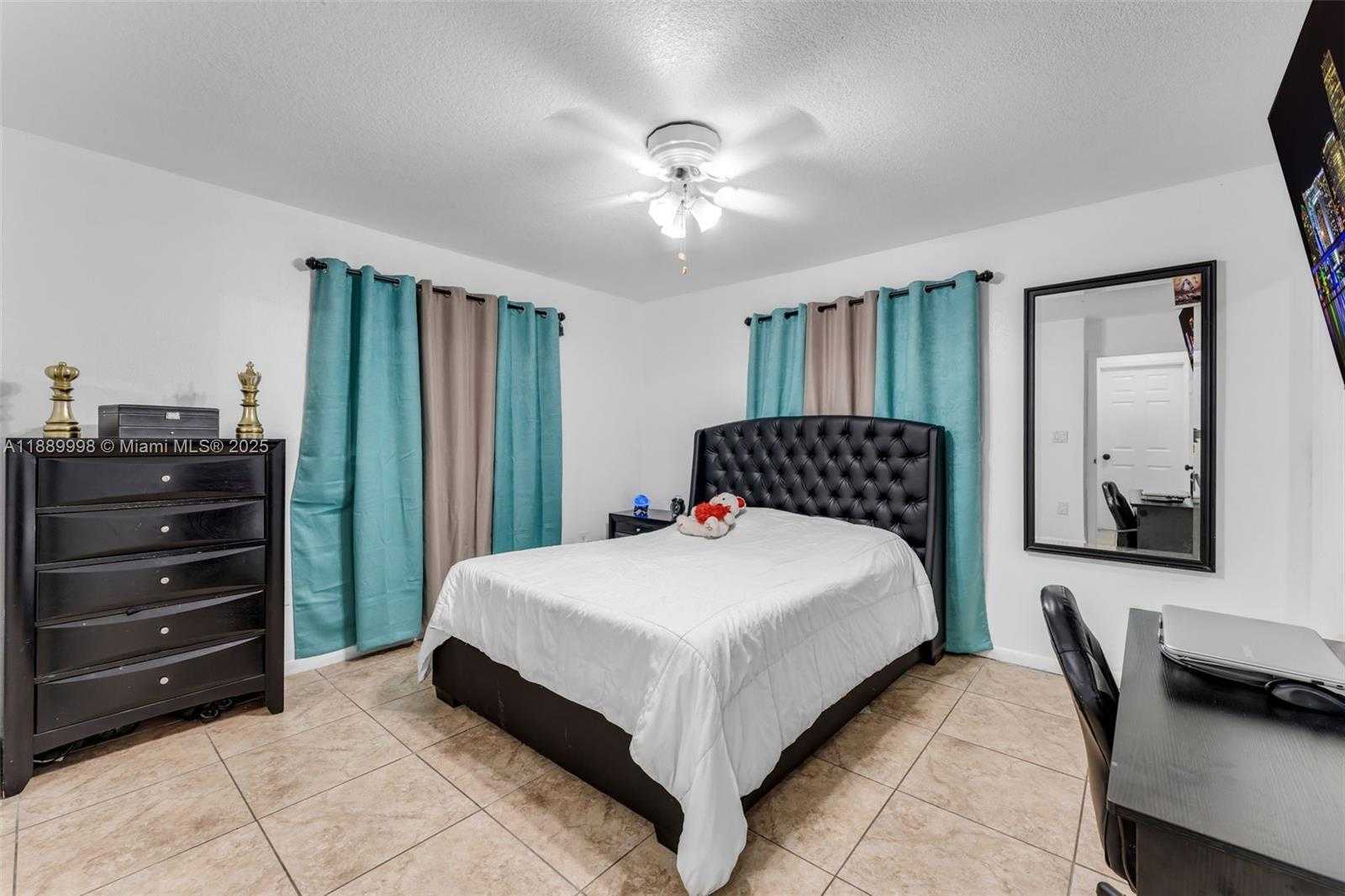 Small Image of 27645 SOUTH WEST 163RD AVE, Homestead Number 10