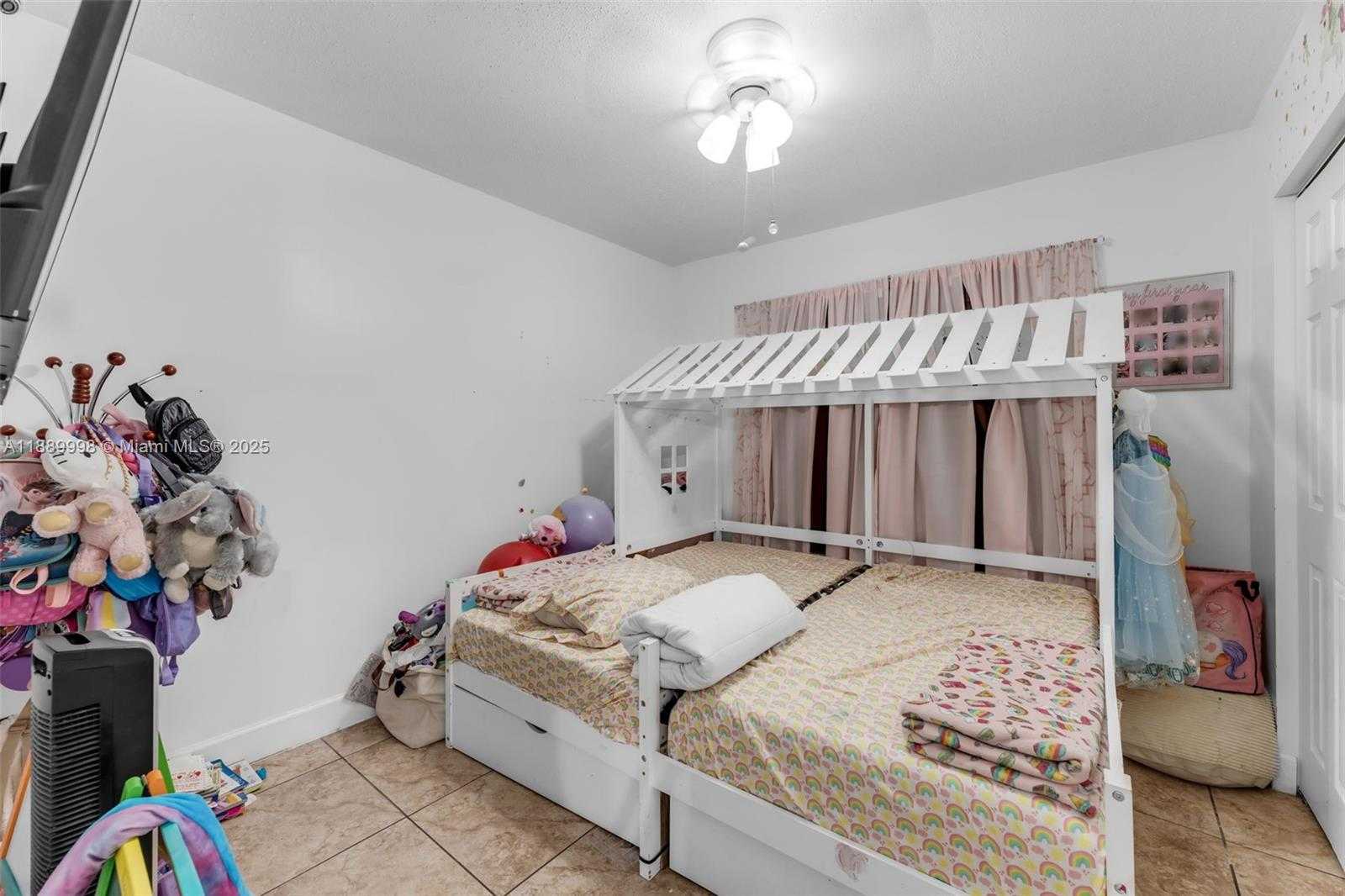 Small Image of 27645 SOUTH WEST 163RD AVE, Homestead Number 12