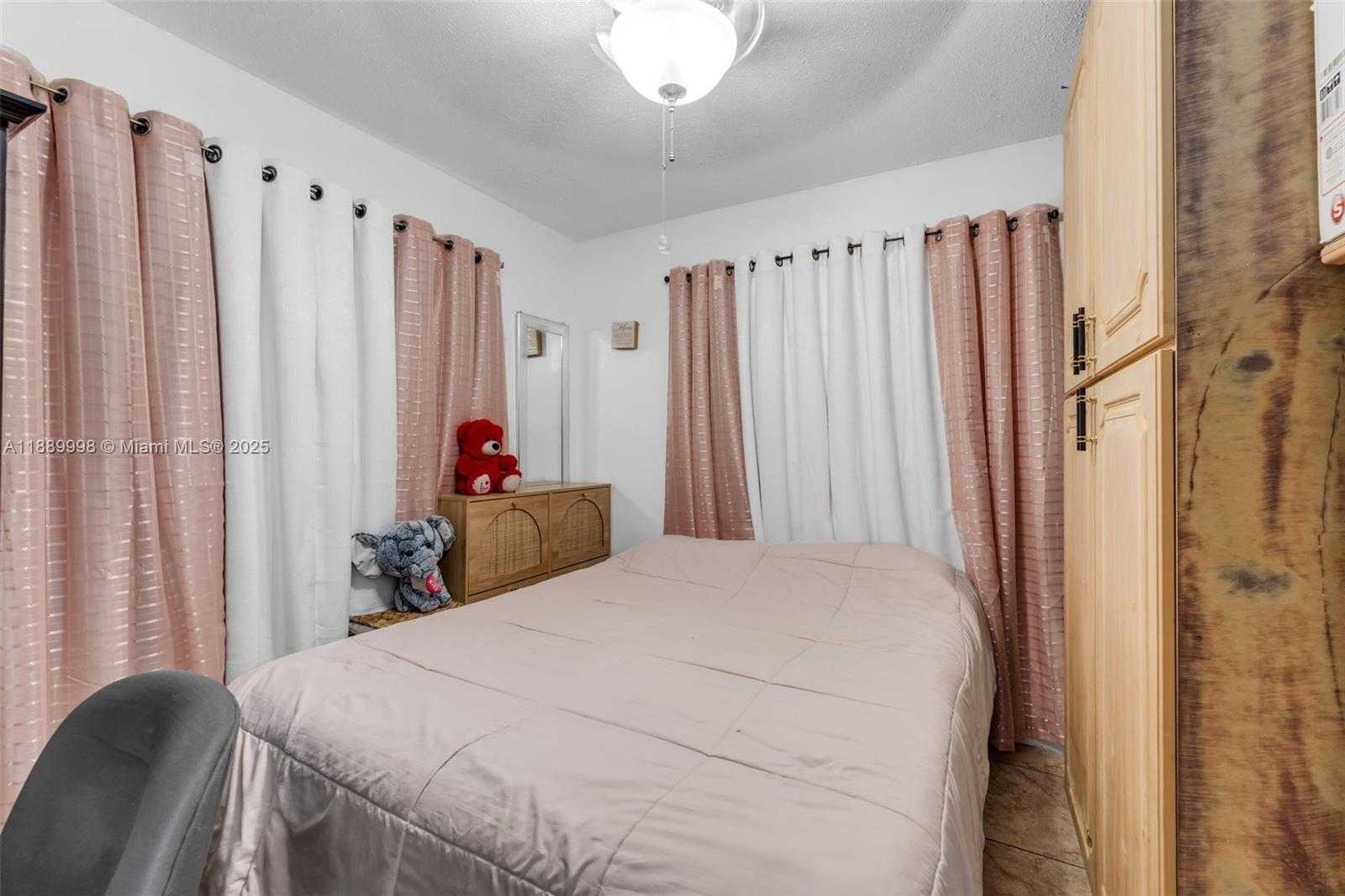 Small Image of 27645 SOUTH WEST 163RD AVE, Homestead Number 13
