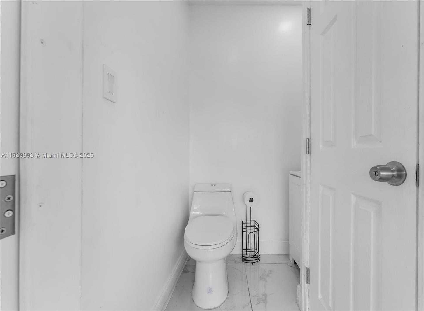 Small Image of 27645 SOUTH WEST 163RD AVE, Homestead Number 14