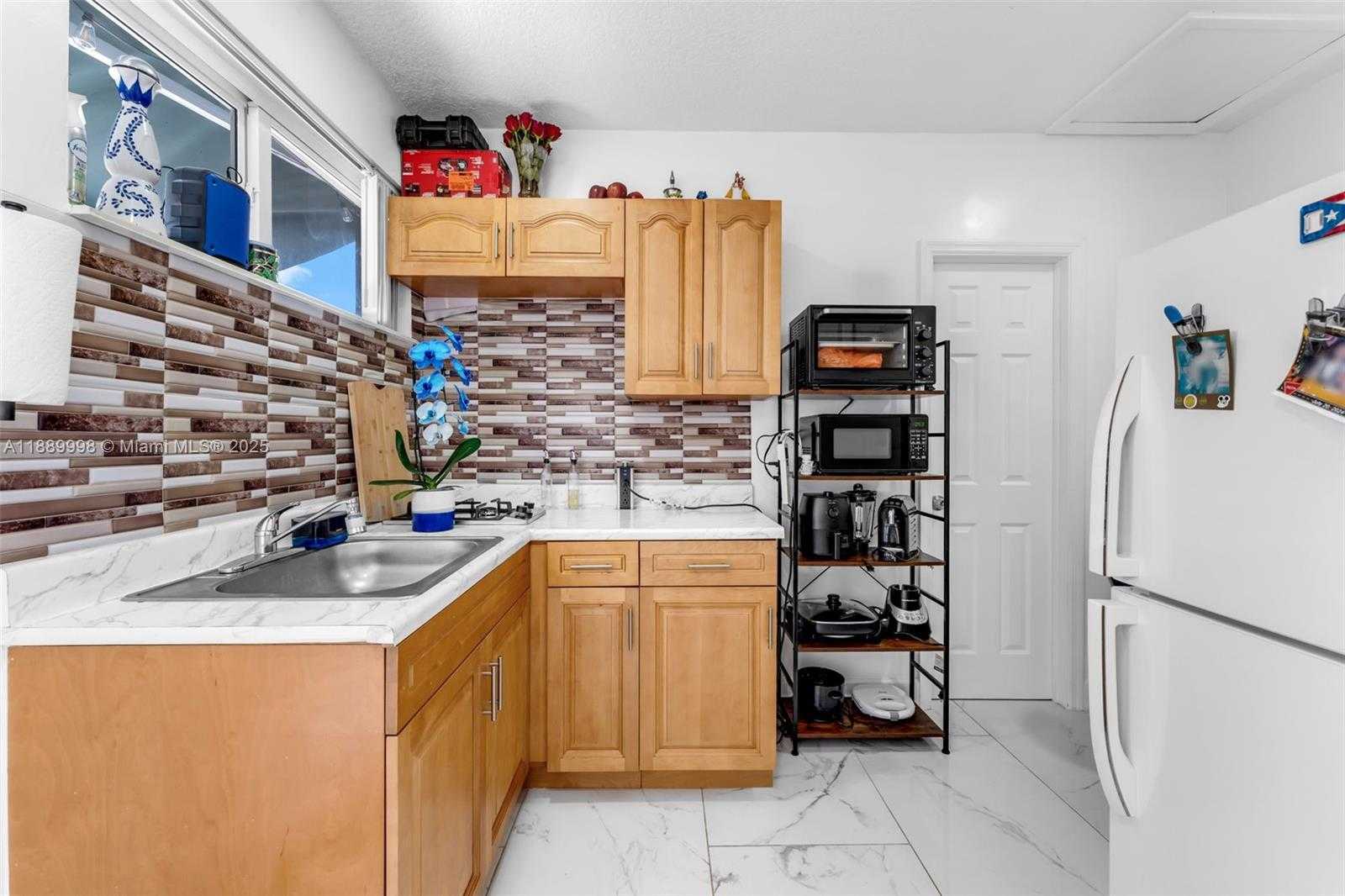 Small Image of 27645 SOUTH WEST 163RD AVE, Homestead Number 15