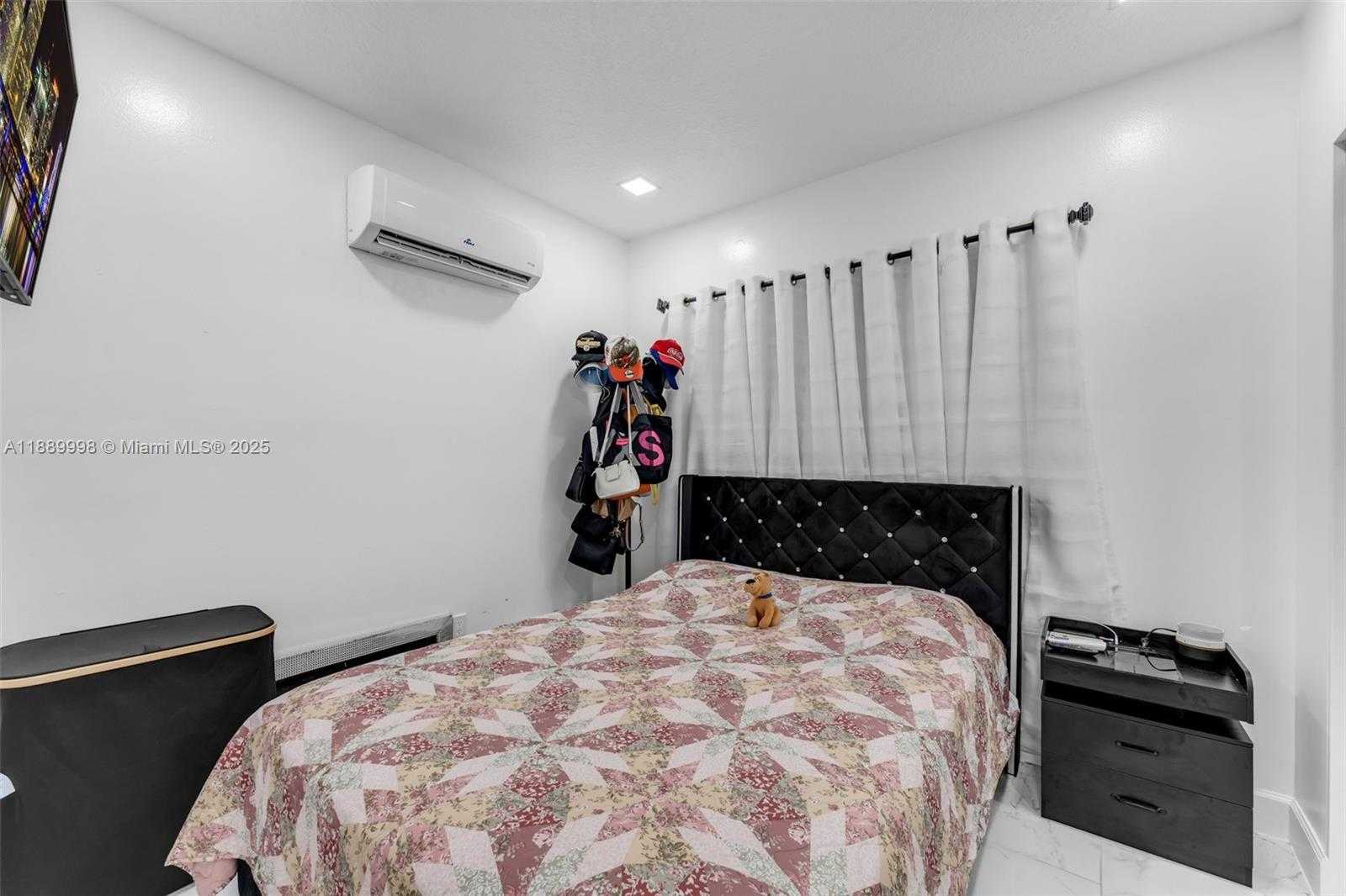 Small Image of 27645 SOUTH WEST 163RD AVE, Homestead Number 20