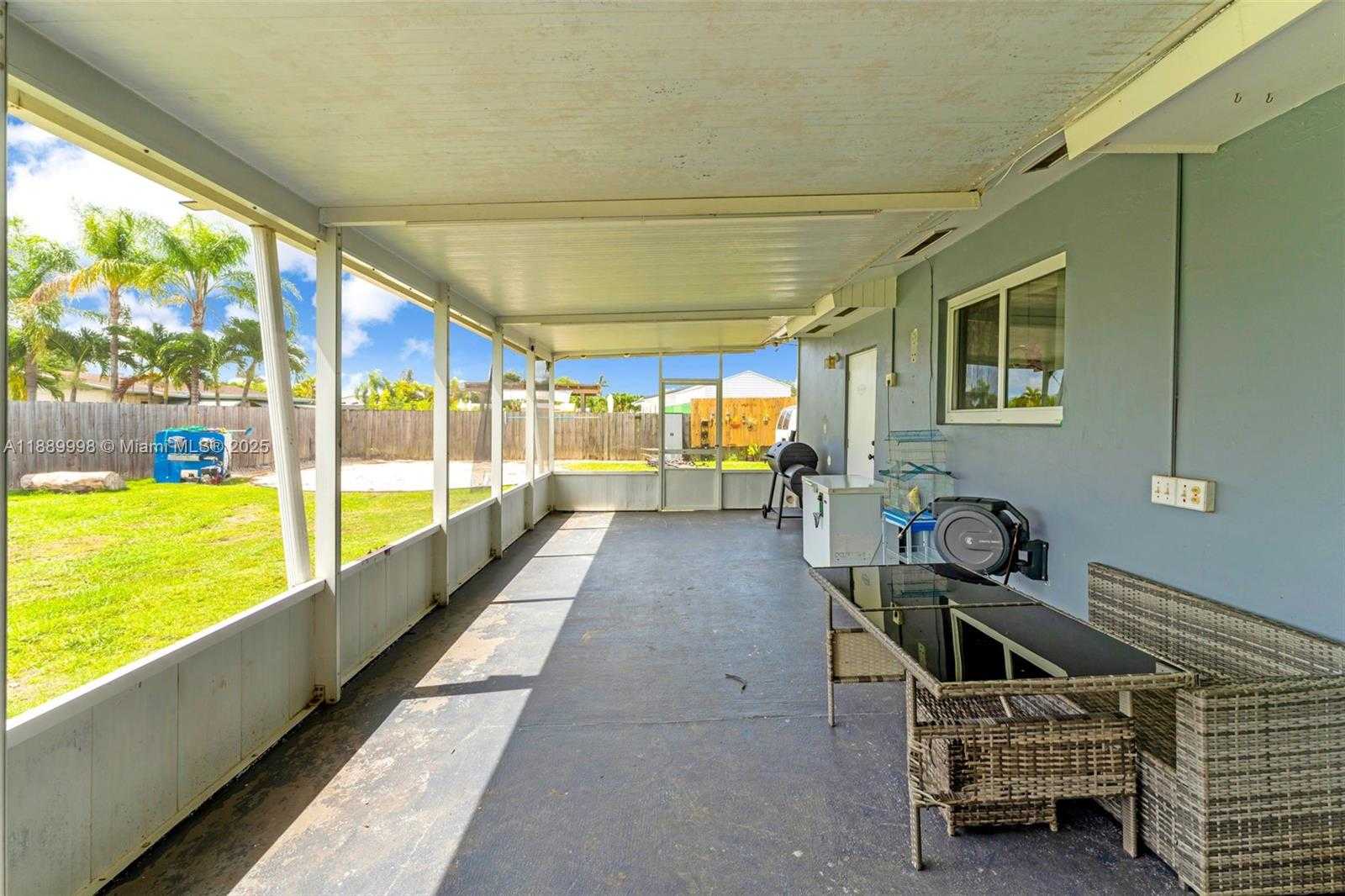 Small Image of 27645 SOUTH WEST 163RD AVE, Homestead Number 23