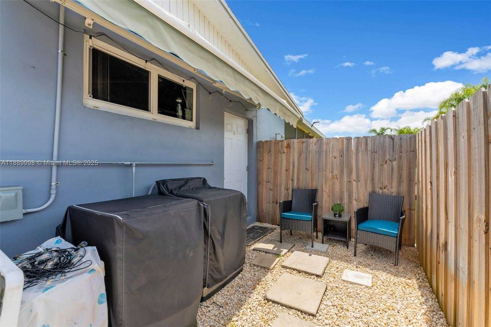 Small Image of 27645 SOUTH WEST 163RD AVE, Homestead Number 27