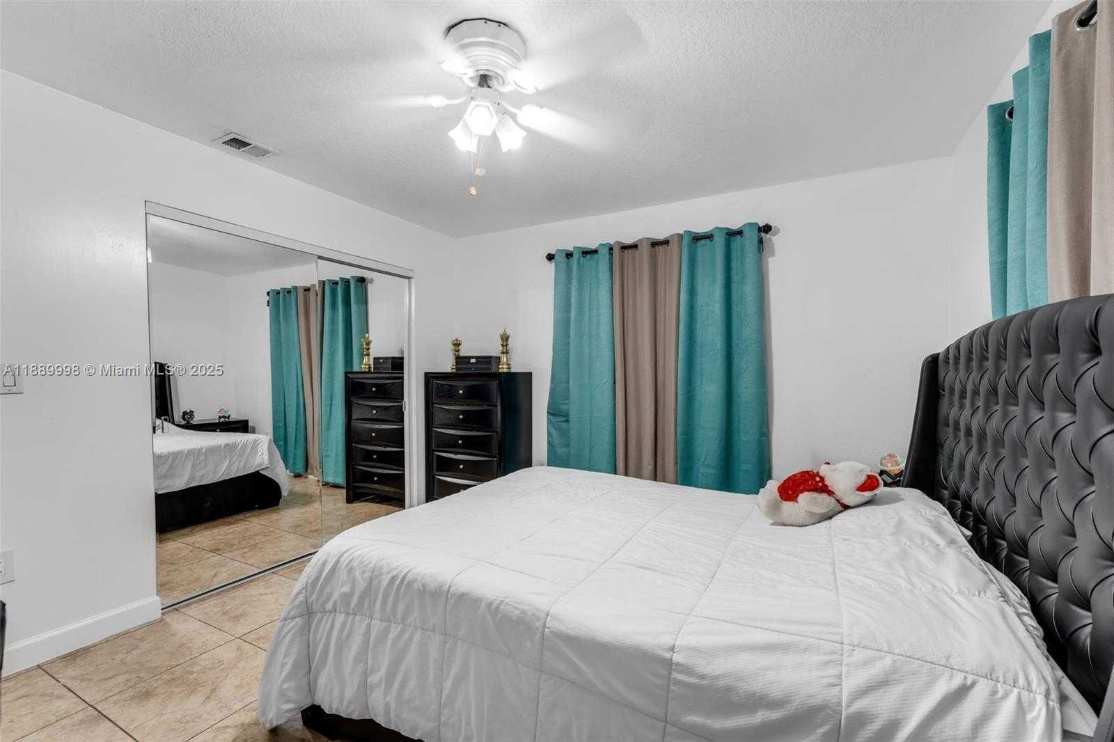 Small Image of 27645 SOUTH WEST 163RD AVE, Homestead Number 5