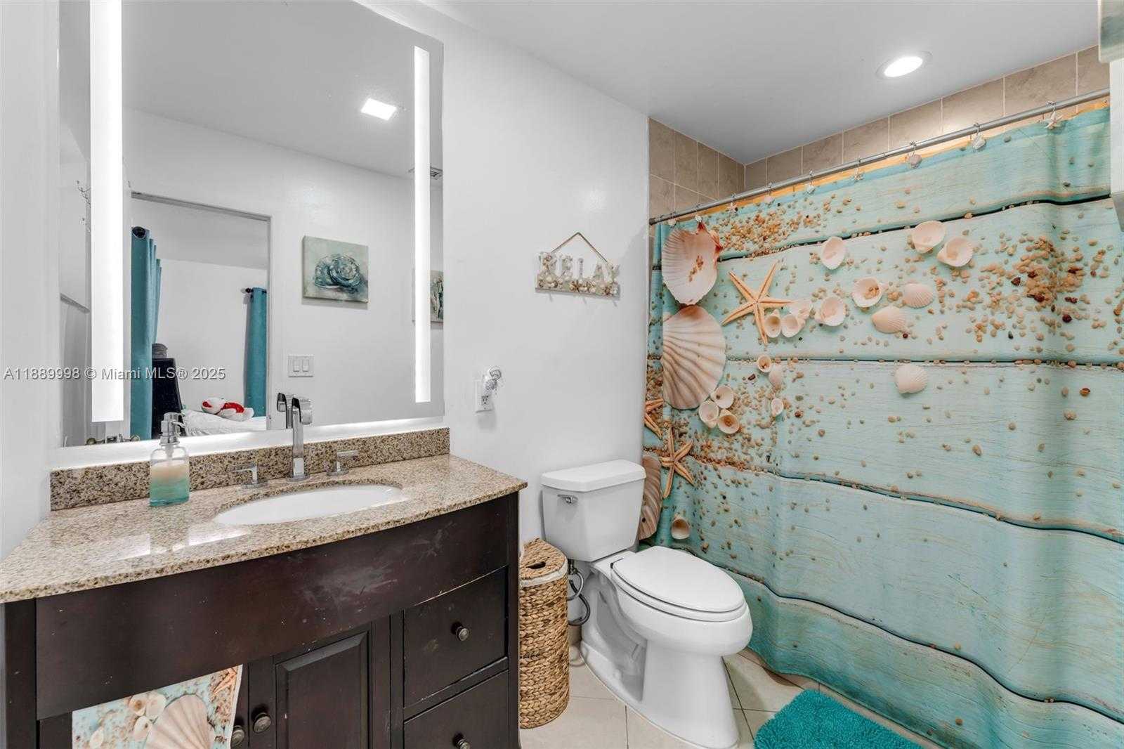 Small Image of 27645 SOUTH WEST 163RD AVE, Homestead Number 7