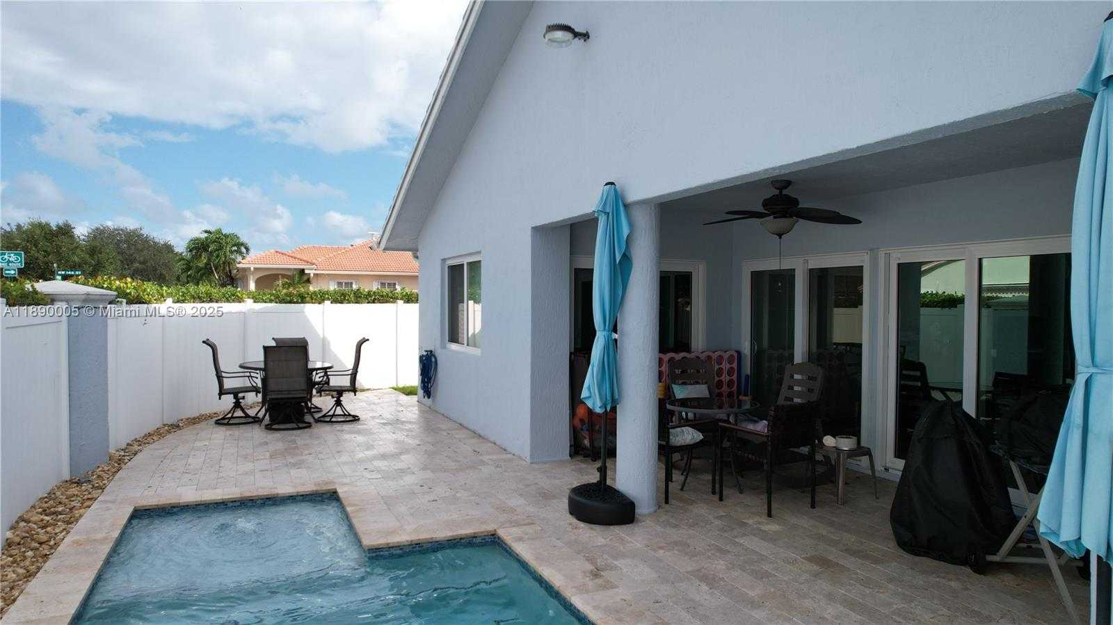 Small Image of 14562 NORTH WEST 88TH PL, Miami Lakes Number 6
