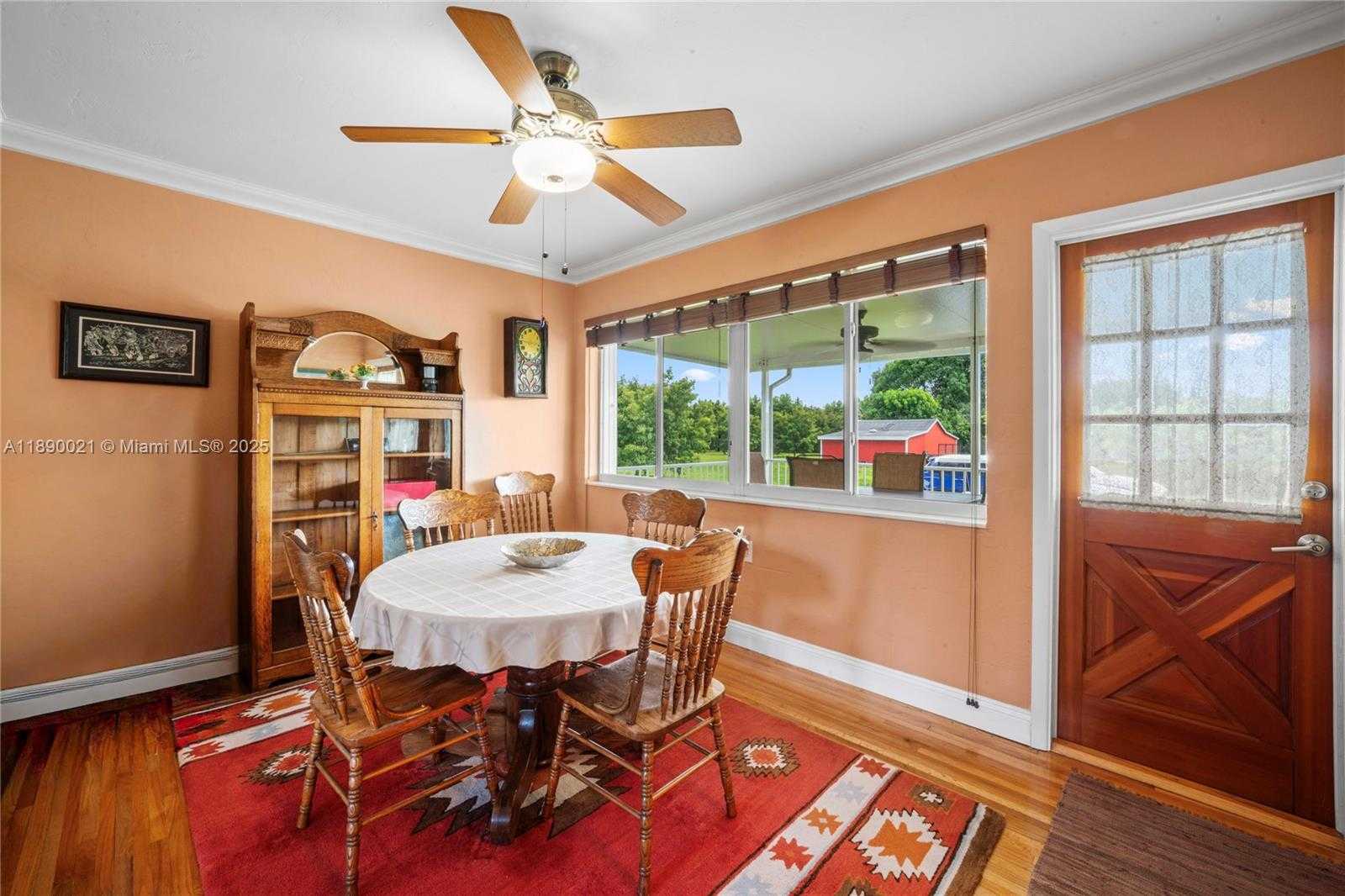 Small Image of 16530 SOUTH WEST 232ND ST, Miami Number 17