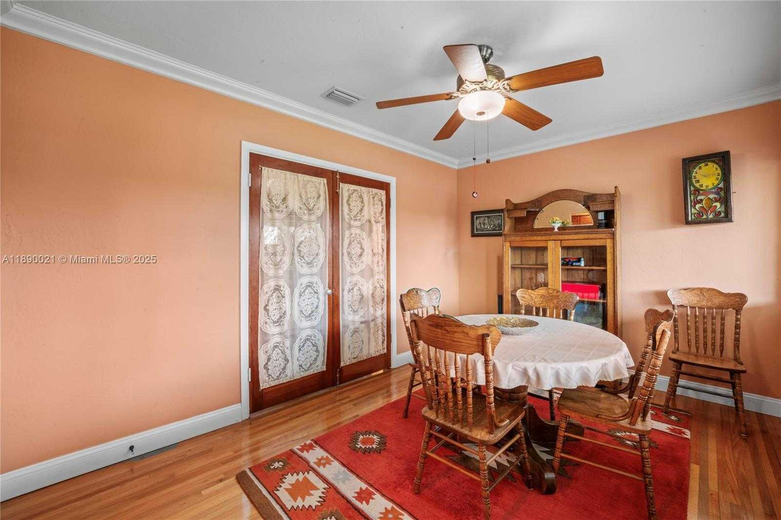 Small Image of 16530 SOUTH WEST 232ND ST, Miami Number 20
