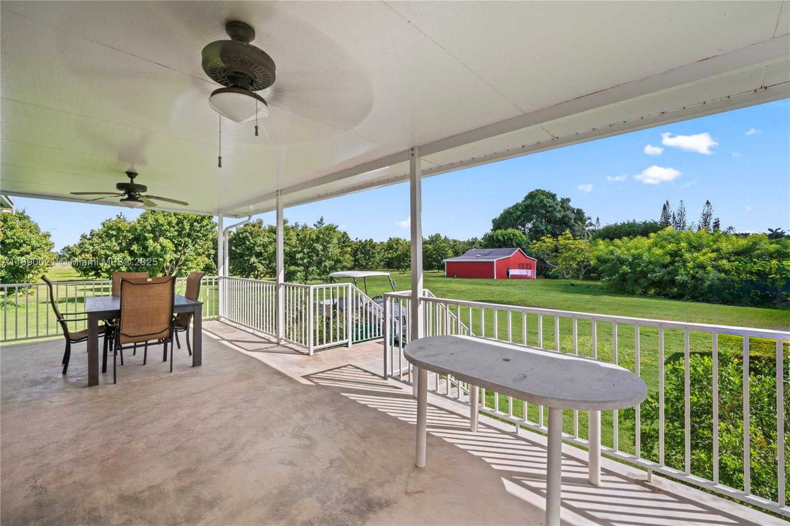 Small Image of 16530 SOUTH WEST 232ND ST, Miami Number 8