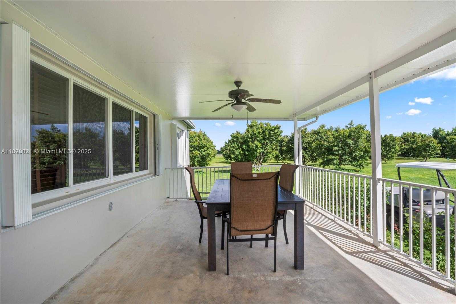 Small Image of 16530 SOUTH WEST 232ND ST, Miami Number 9