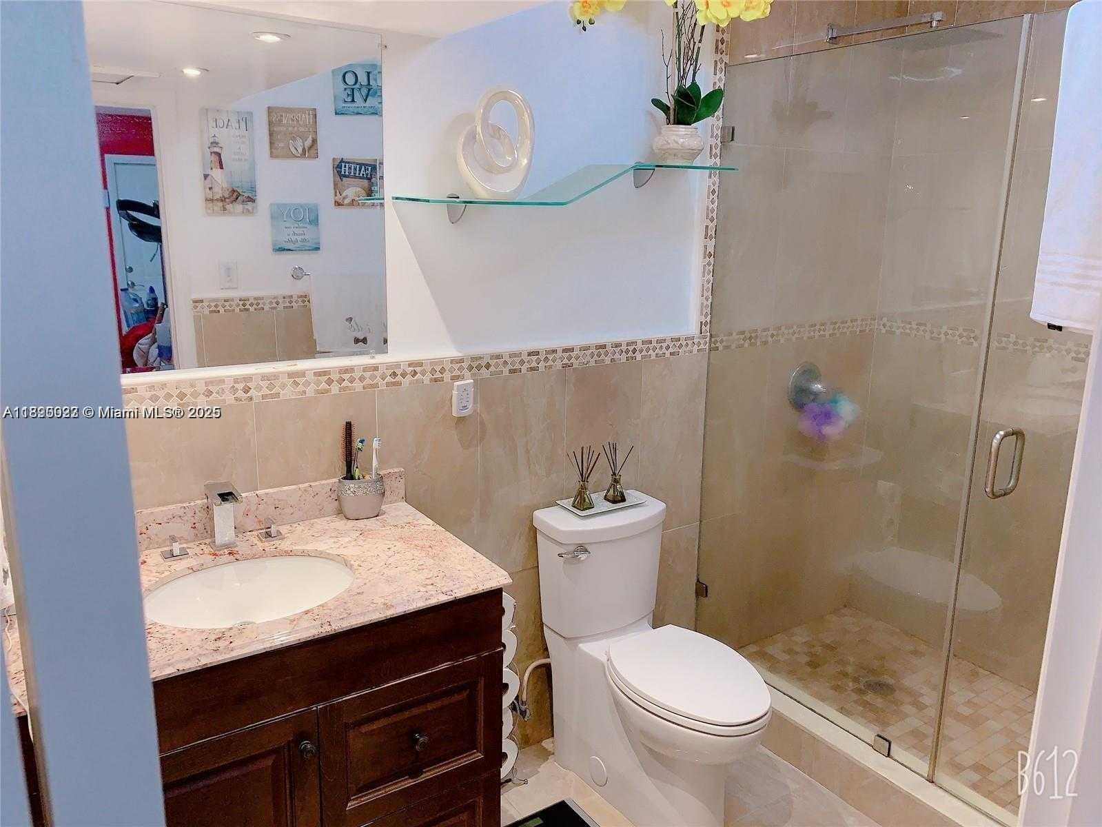 Small Image of 6309 WILEY ST, Hollywood Number 10