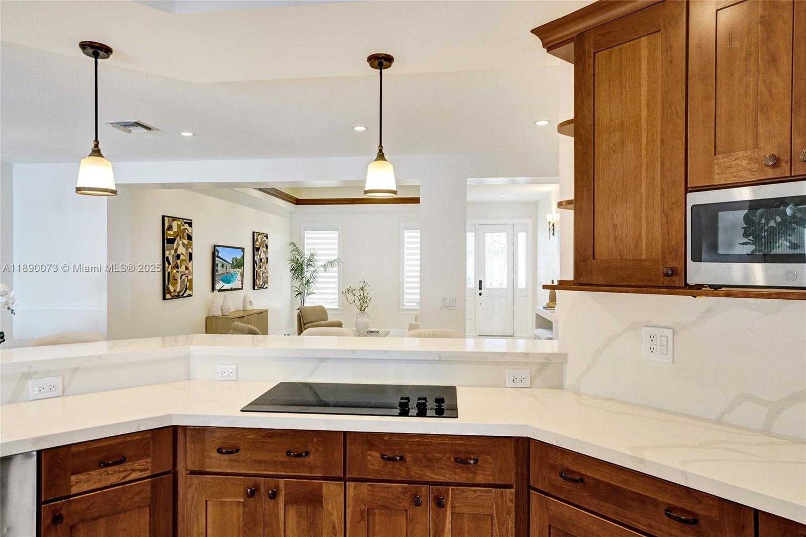 Small Image of 300 WEST CHAMINADE DR, Hollywood Number 23