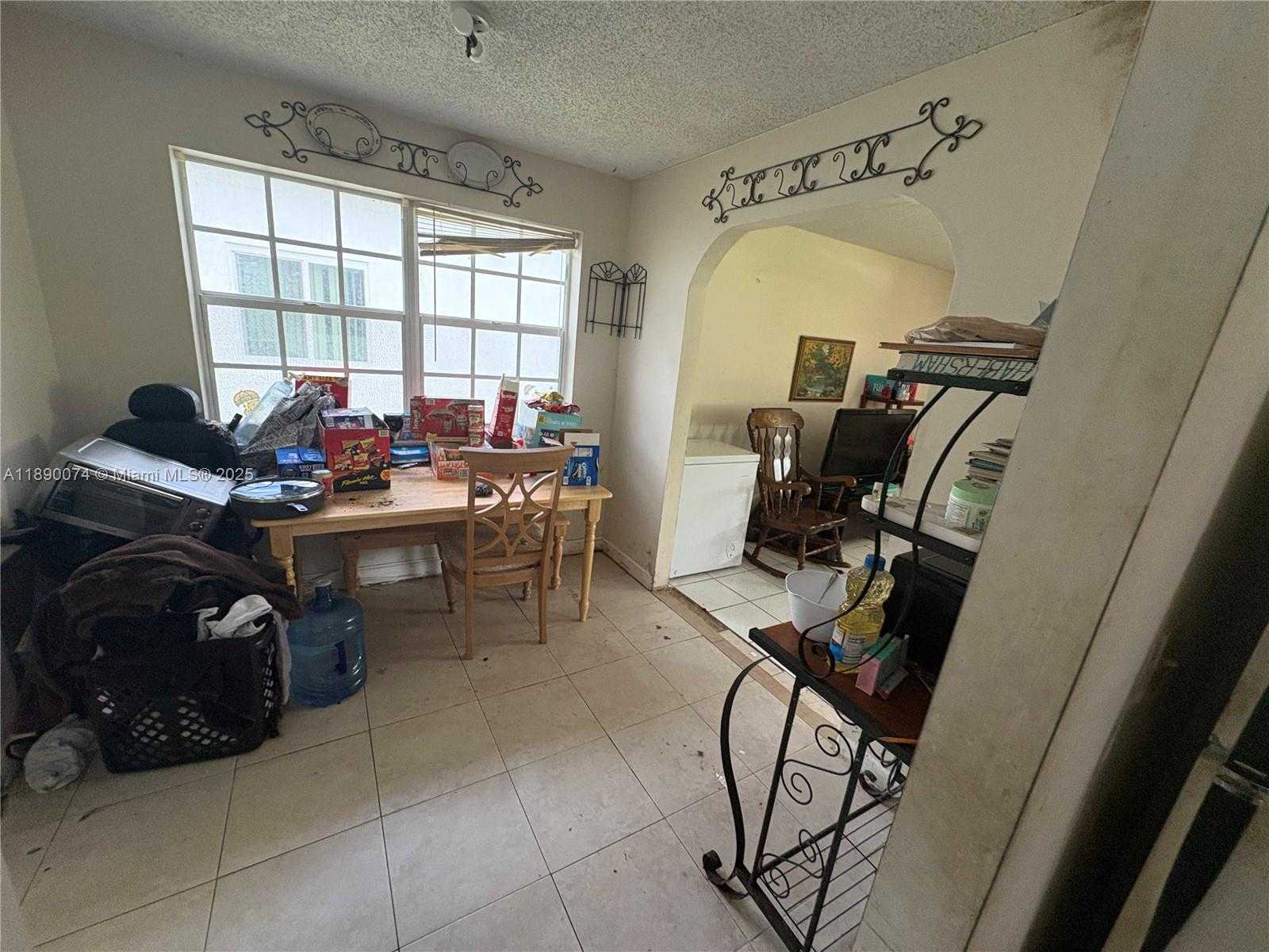 Small Image of 2837 NORTH WEST 6TH CT, Fort Lauderdale Number 5