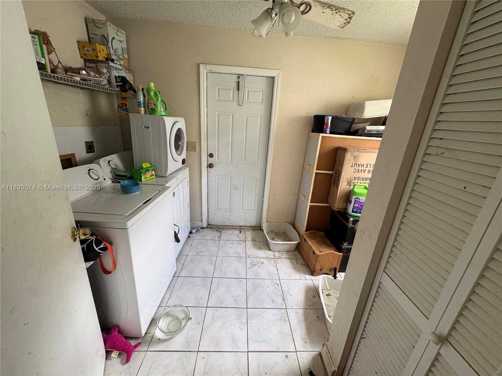 Small Image of 2837 NORTH WEST 6TH CT, Fort Lauderdale Number 6