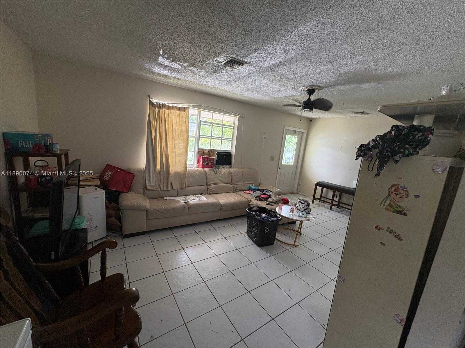 Small Image of 2837 NORTH WEST 6TH CT, Fort Lauderdale Number 7