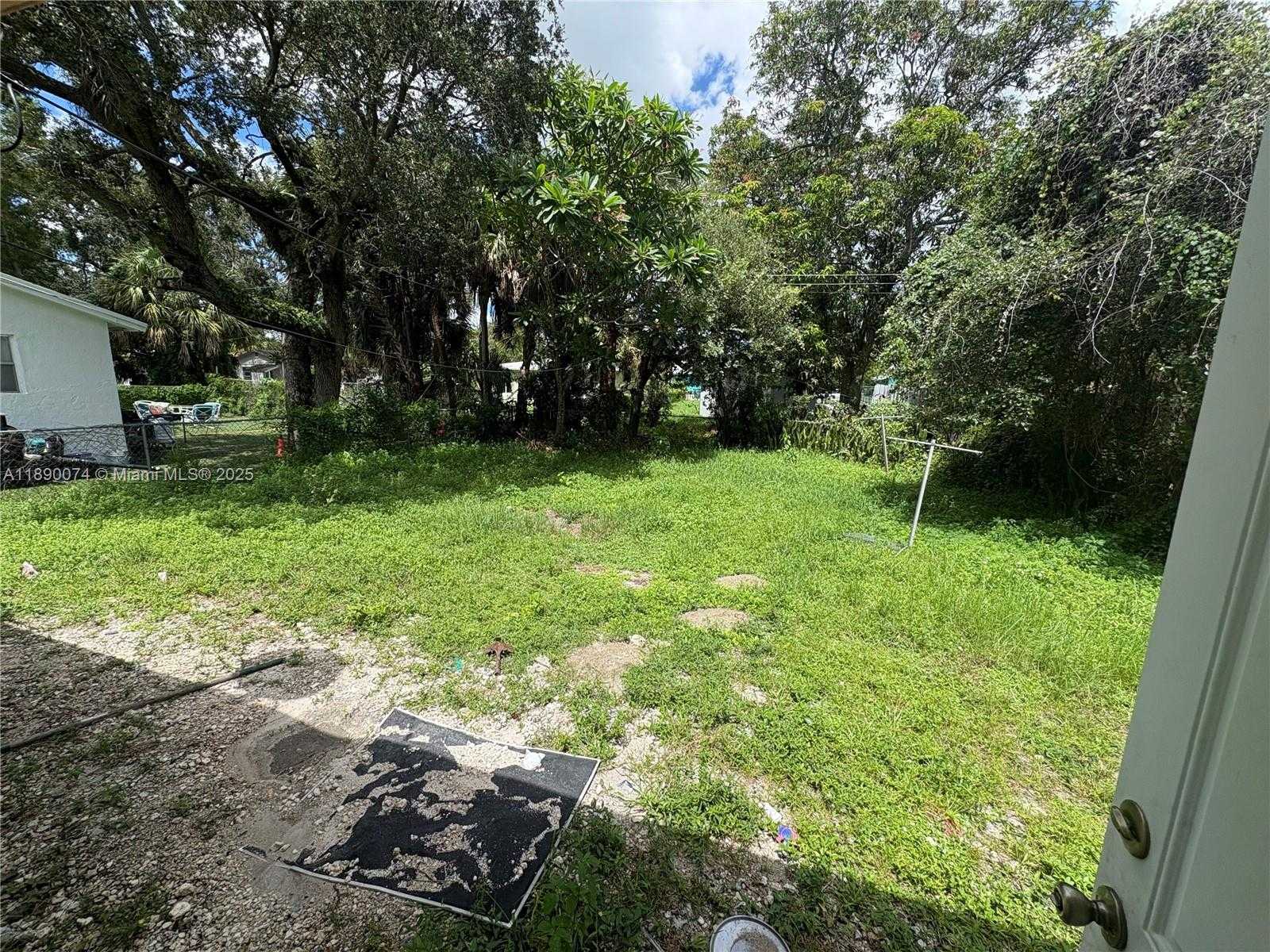 Small Image of 2837 NORTH WEST 6TH CT, Fort Lauderdale Number 8